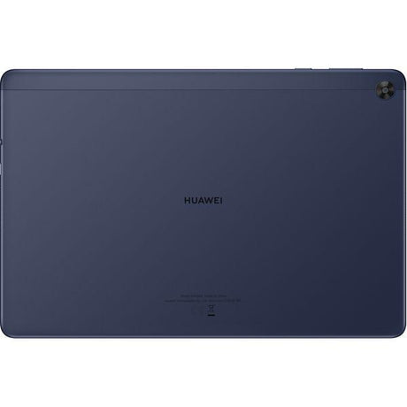 Huawei MatePad T10 9.7" Tablet - 16 GB, Blue