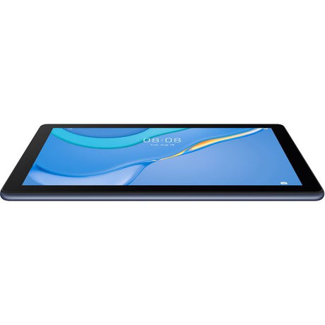 Huawei MatePad T10 9.7" Tablet - 16 GB, Blue