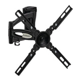 Sandstrom SFMS14 Easy Glide Full Motion TV Mount