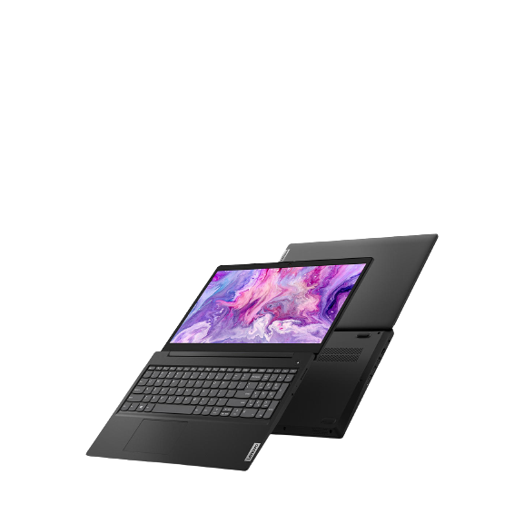 Lenovo IdeaPad 3 Laptop, 14.0 FHD Display, Intel Core i3-1005G1, 4GB RAM,  128GB Storage, Windows 11 S