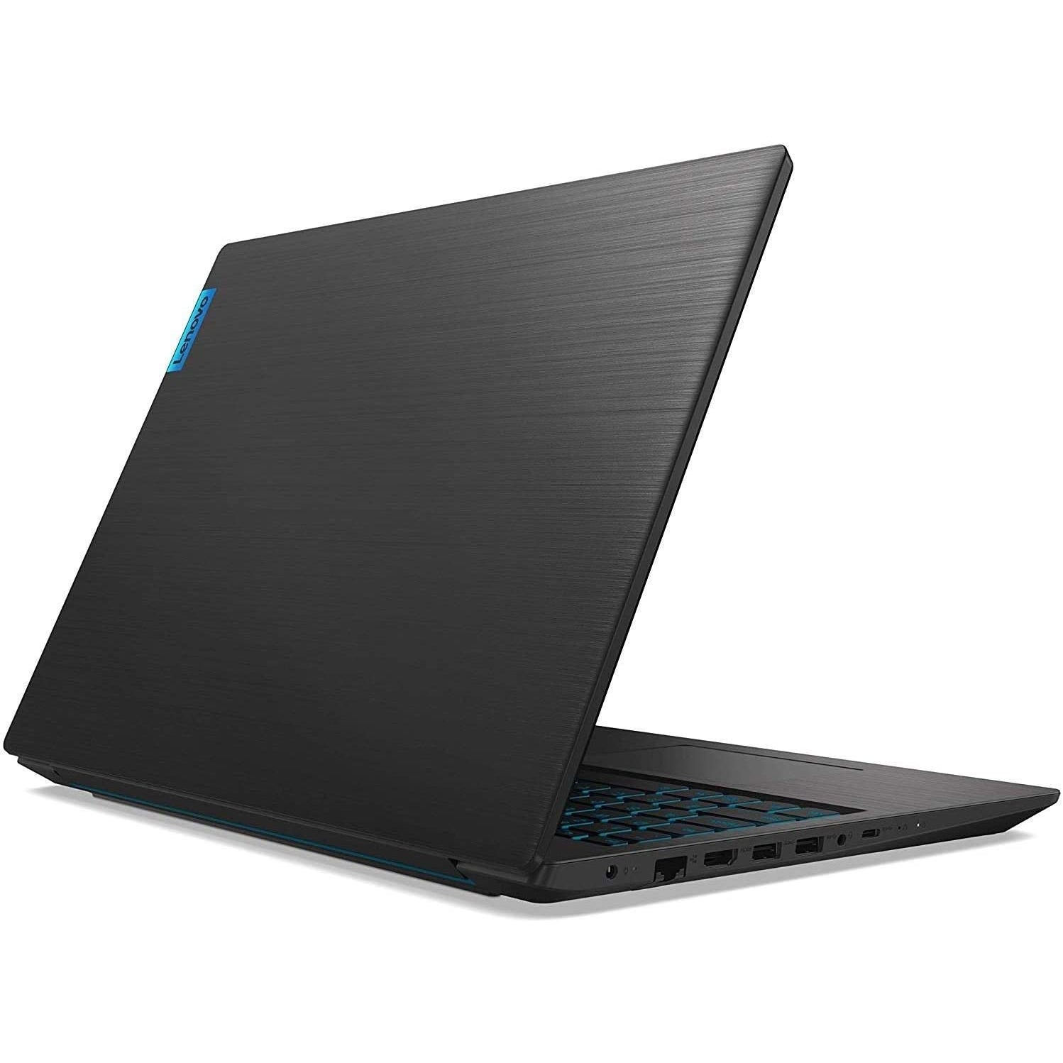 8GBストレージLENOVO IdeaPad L340 15.6型 Ryzen7 3700U - ノートPC