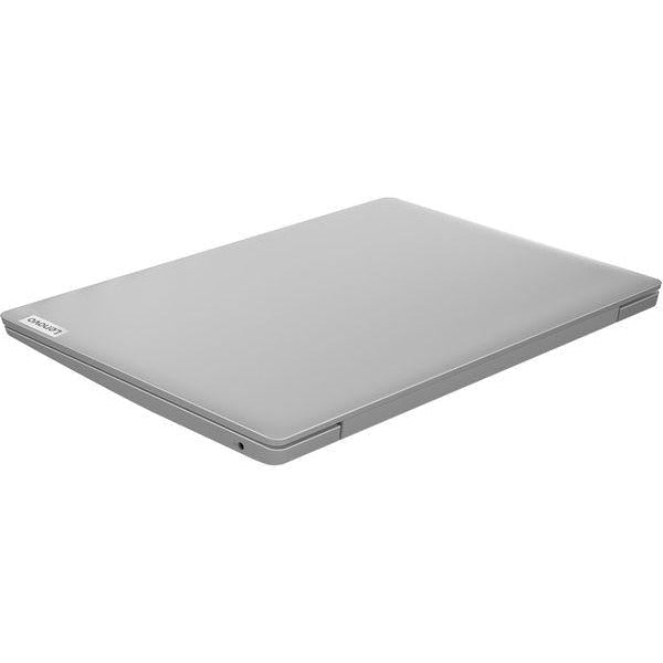 Lenovo Ideapad Slim 1-11AST-05, AMD A4, 4GB, 64GB, 11.6'', Grey - Good