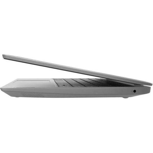 Lenovo Ideapad Slim 1-11AST-05, AMD A4, 4GB, 64GB, 11.6'', Grey - Good –  Stock Must Go