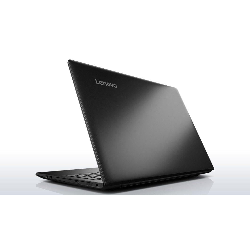 Lenovo ideapad 310 deals i5