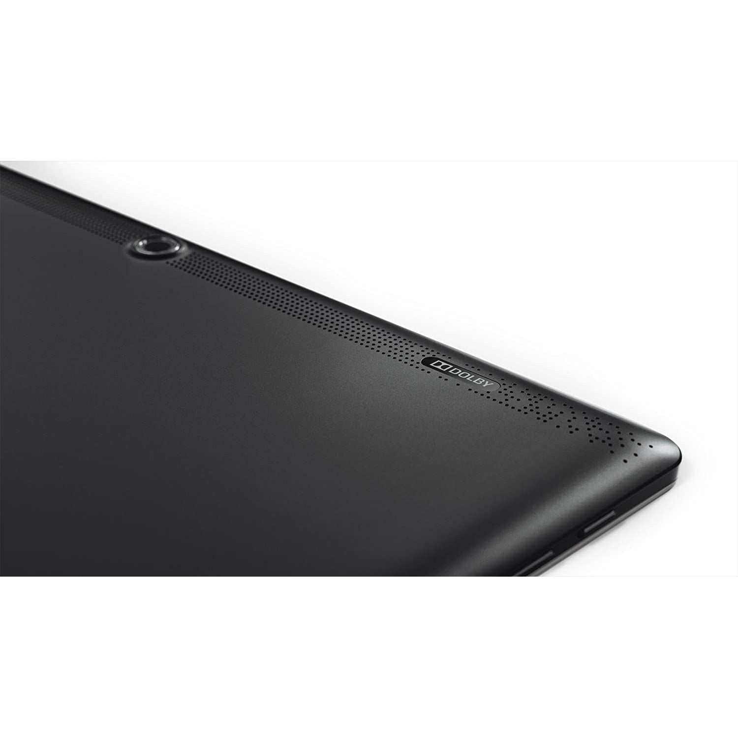 Lenovo Tab 3 10 Plus Tablet, 10.1