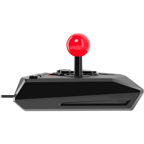 MAD CATZ Arcade Stick FightStick Alpha for PS4 / PS3