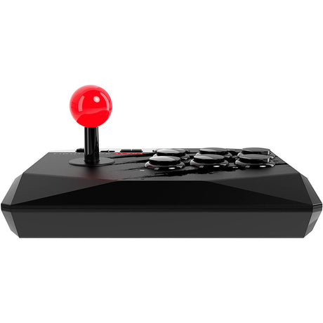 MAD CATZ Arcade Stick FightStick Alpha for PS4 / PS3