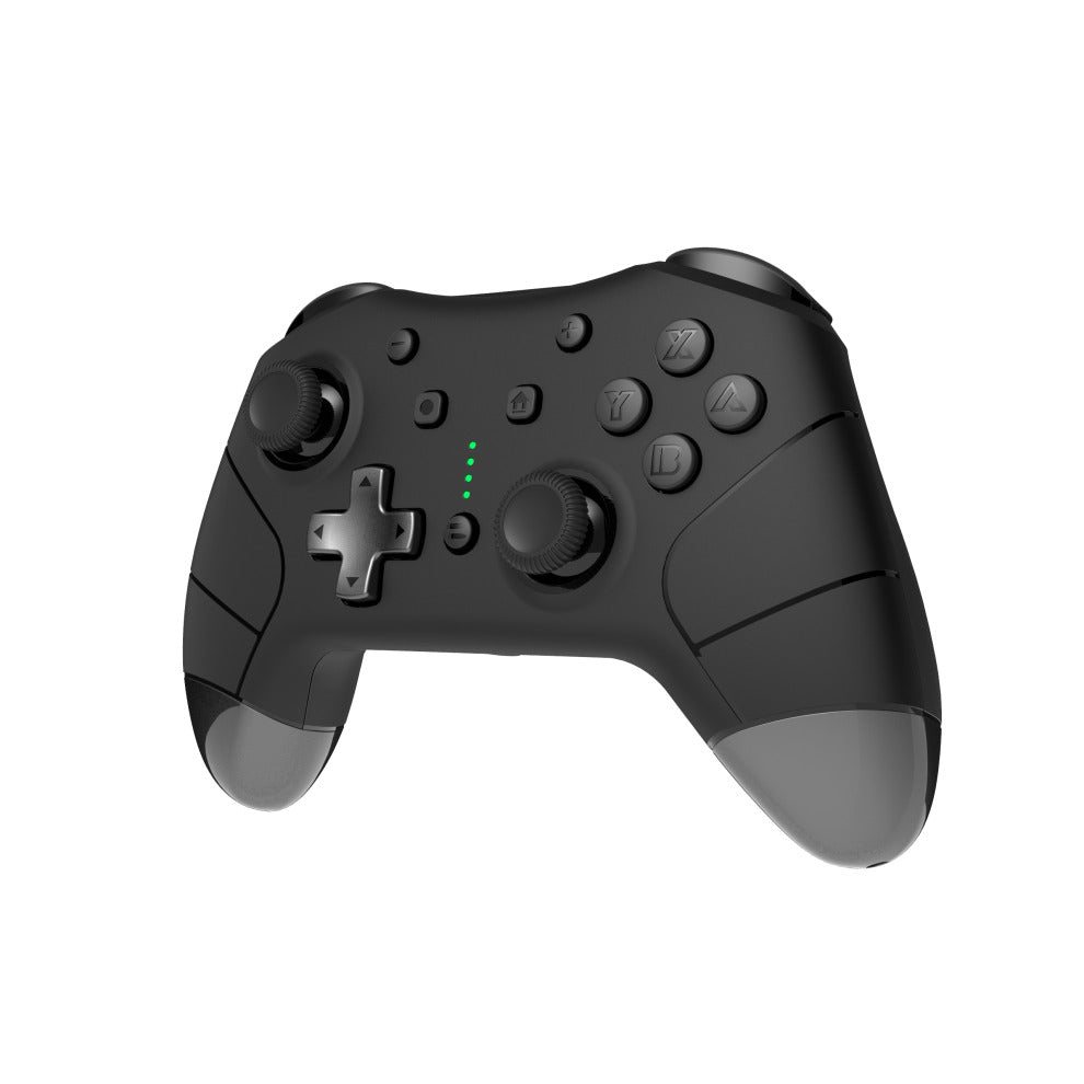 Meglaze Wireless Pro Controller For Nintendo Switch