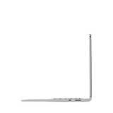 Microsoft Surface Book 3 Laptop, Intel Core i7, 32GB RAM, 512GB SSD, 15", Platinum - Refurbished Pristine