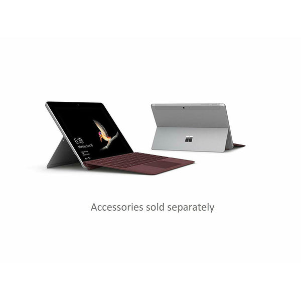 Microsoft Surface Go 1824 Intel Pentium 4415Y 4GB RAM 64GB