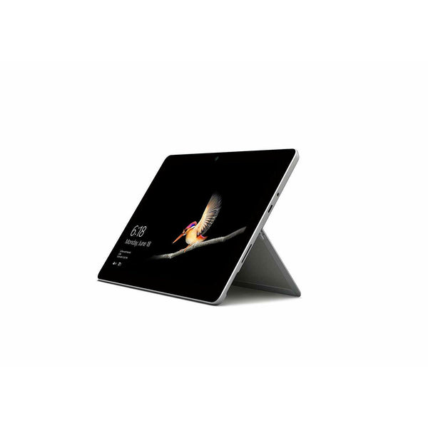 Microsoft Surface Go 4415Y 64GB 4GBRAM | www.fleettracktz.com