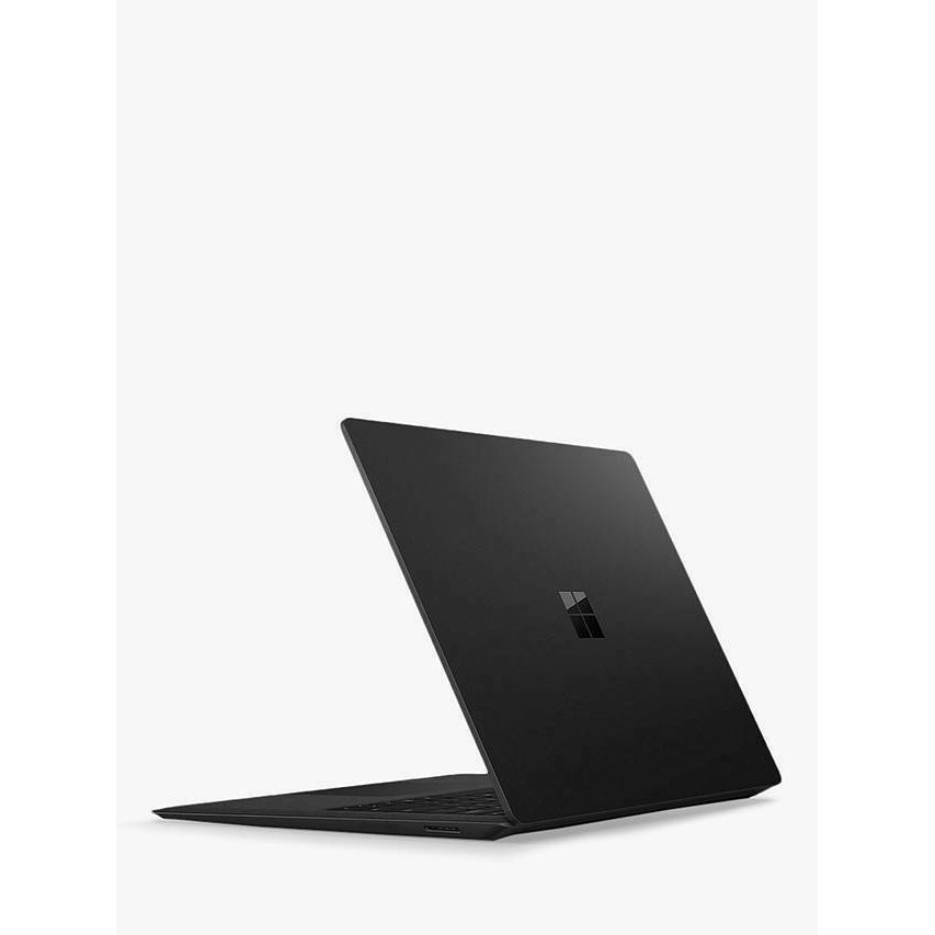 Microsoft Surface Laptop 2, Intel Core i5, 8GB RAM, 256GB SSD, 13.5" PixelSense