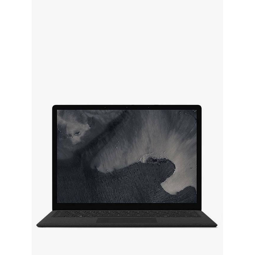 Microsoft Surface Laptop 2, Intel Core i5, 8GB RAM, 256GB SSD, 13.5" PixelSense