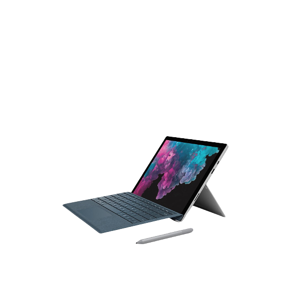 Microsoft surface pro 6 on sale 512gb