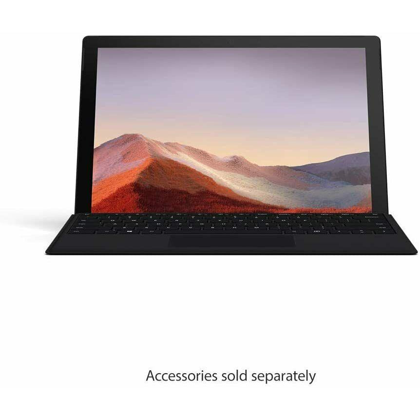 Microsoft surface pro deals i7 16gb 512gb