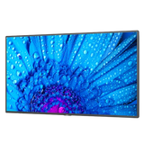 NEC MultiSync M651 M Series - 65" LED-backlit LCD display