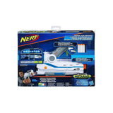 Hasbro Nerf Modulus Firepower Mediator Barrel Extension