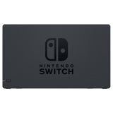 Nintendo Switch Dock