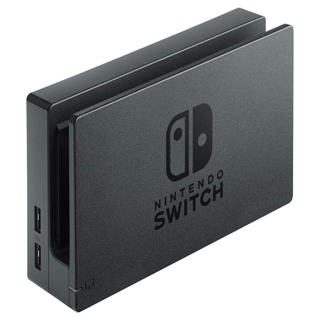 Nintendo Switch Dock