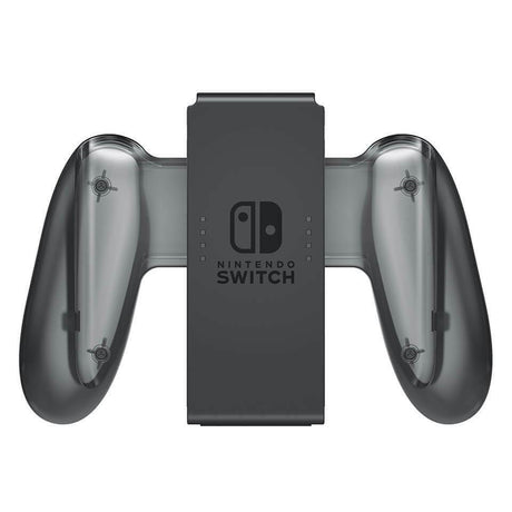 Nintendo Switch Joy-Con Charging Grip