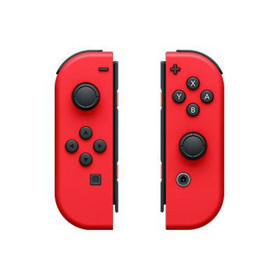 Nintendo Switch Joy-Con Controller Pair Various Colours Available