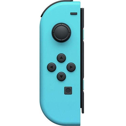 Nintendo Switch Joy-Con Controller Pair Various Colours Available