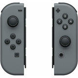 Nintendo Switch Joy-Con Controller Pair Various Colours Available