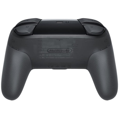 Nintendo Switch - Pro Controller