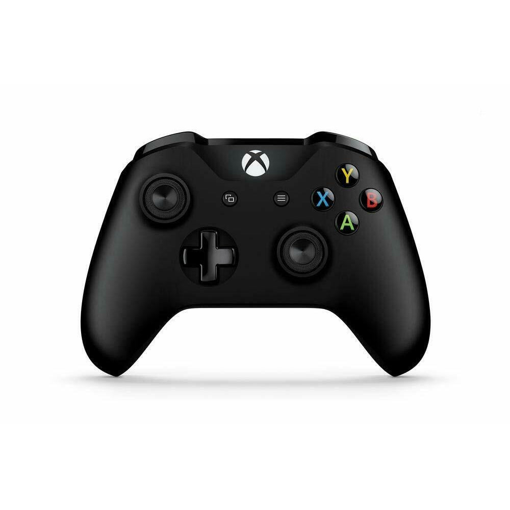 Refurbished Official Xbox One Controller