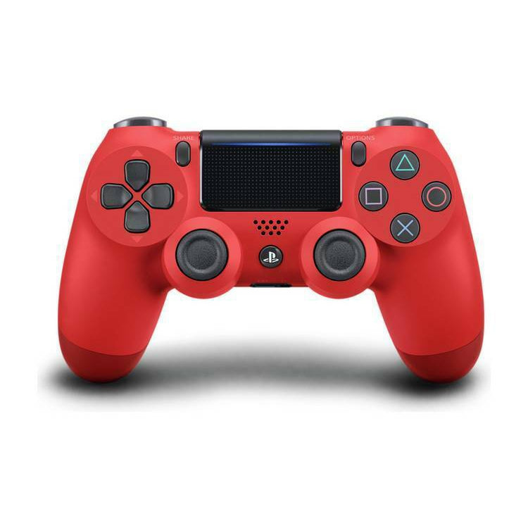 Official Playstation 4 Dualshock Controller V2 - PS4 Brand New Various Colours