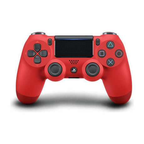 Official Playstation 4 Dualshock Controller V2 - PS4 Brand New Various Colours