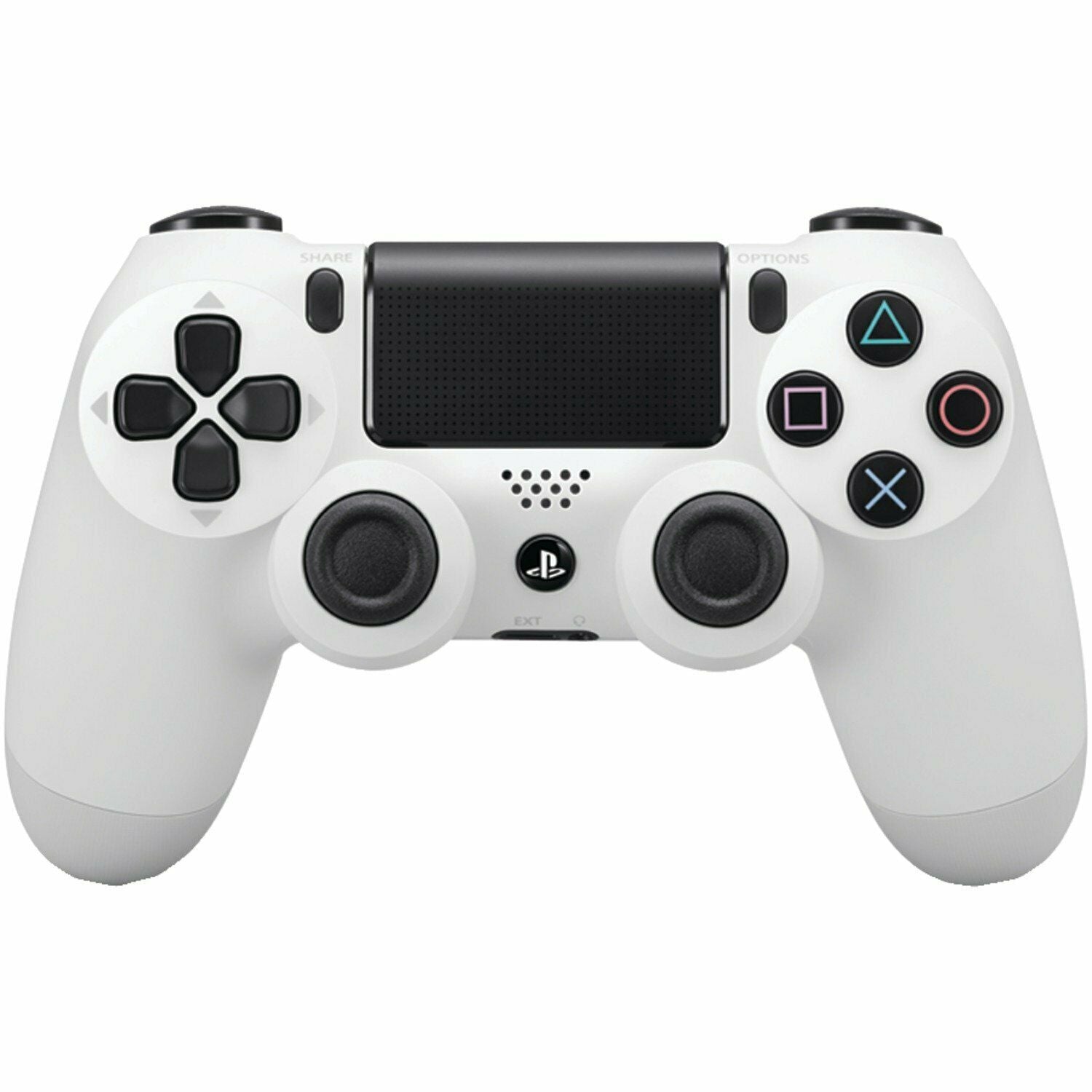 Brand new playstation clearance 4 controller