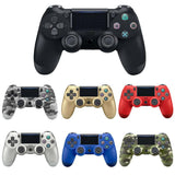 Official Playstation 4 Dualshock Controller V2 - PS4 Brand New Various Colours