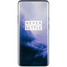 One Plus 7 Pro 256GB Smartphone Unlocked Sim Free in Nebula Blue, Almond, Mirror Grey