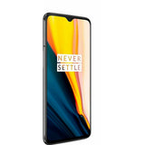 OnePlus 7 128GB 6.6" Sim Free Unlocked - Mirror Grey - Refurbished Excellent