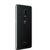 OnePlus 7 128GB 6.6" Sim Free Unlocked - Mirror Grey - Refurbished Excellent