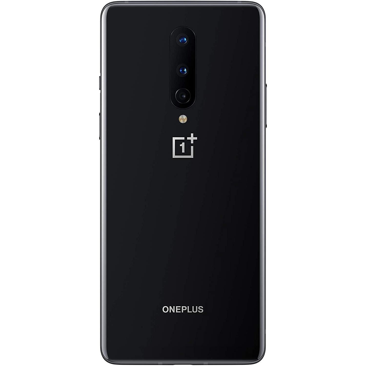 oneplus8 pro 力強 8GB 128GB