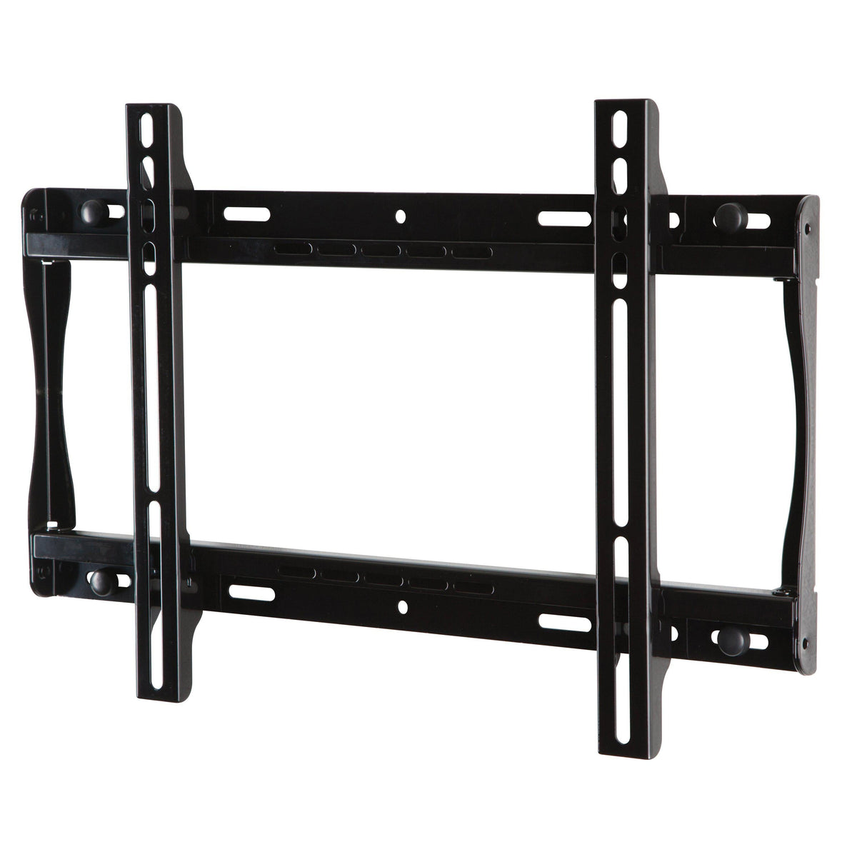 Peerless Paramount Universal Flat Wall Mount PF640 for 32"-46" TV's