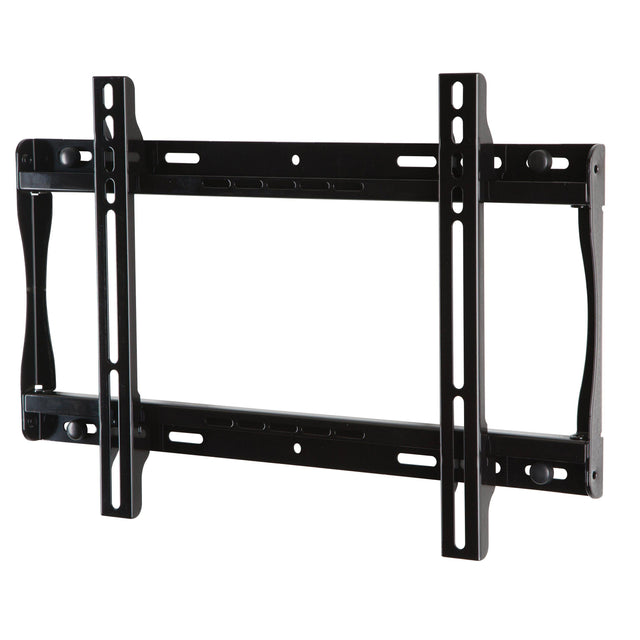 Peerless Paramount Universal Flat Wall Mount PF640 for 32"-46" TV's