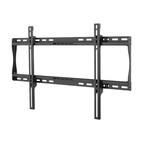 Peerless SmartMount Universal Flat Wall Mount SF650P for 39"-75" TV's