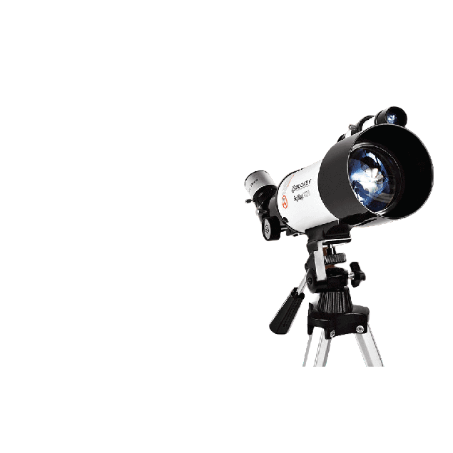 Slokey SkyWays 40070 Telescope