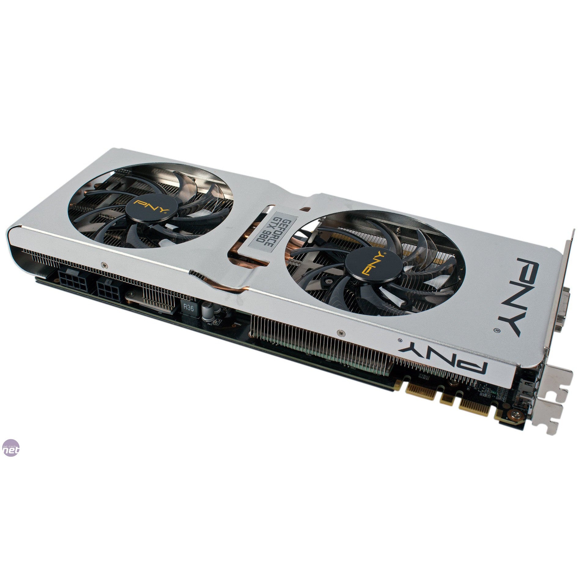 Gtx hot sale 980 4g