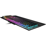 Roccat Vulcan 120 AIMO Mechanical RGB Gaming Keyboard - Refurbished Pristine