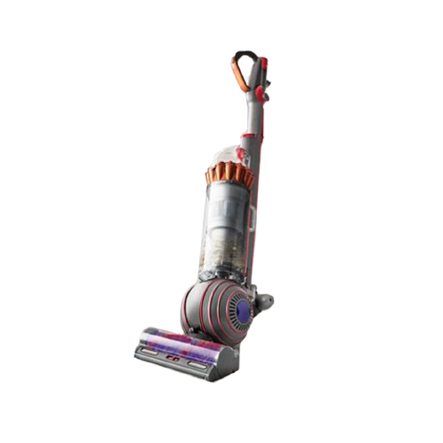 Dyson UP34 Ball Animal Multi-floor Upright Vacuum Cleaner - Refurbished Good