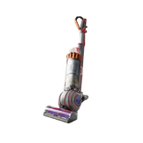 Dyson UP34 Ball Animal Multi-floor Upright Vacuum Cleaner - Refurbished Good