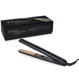 GHD 4.2B Original Professional Styler Ceramic Hair Straightener, Black