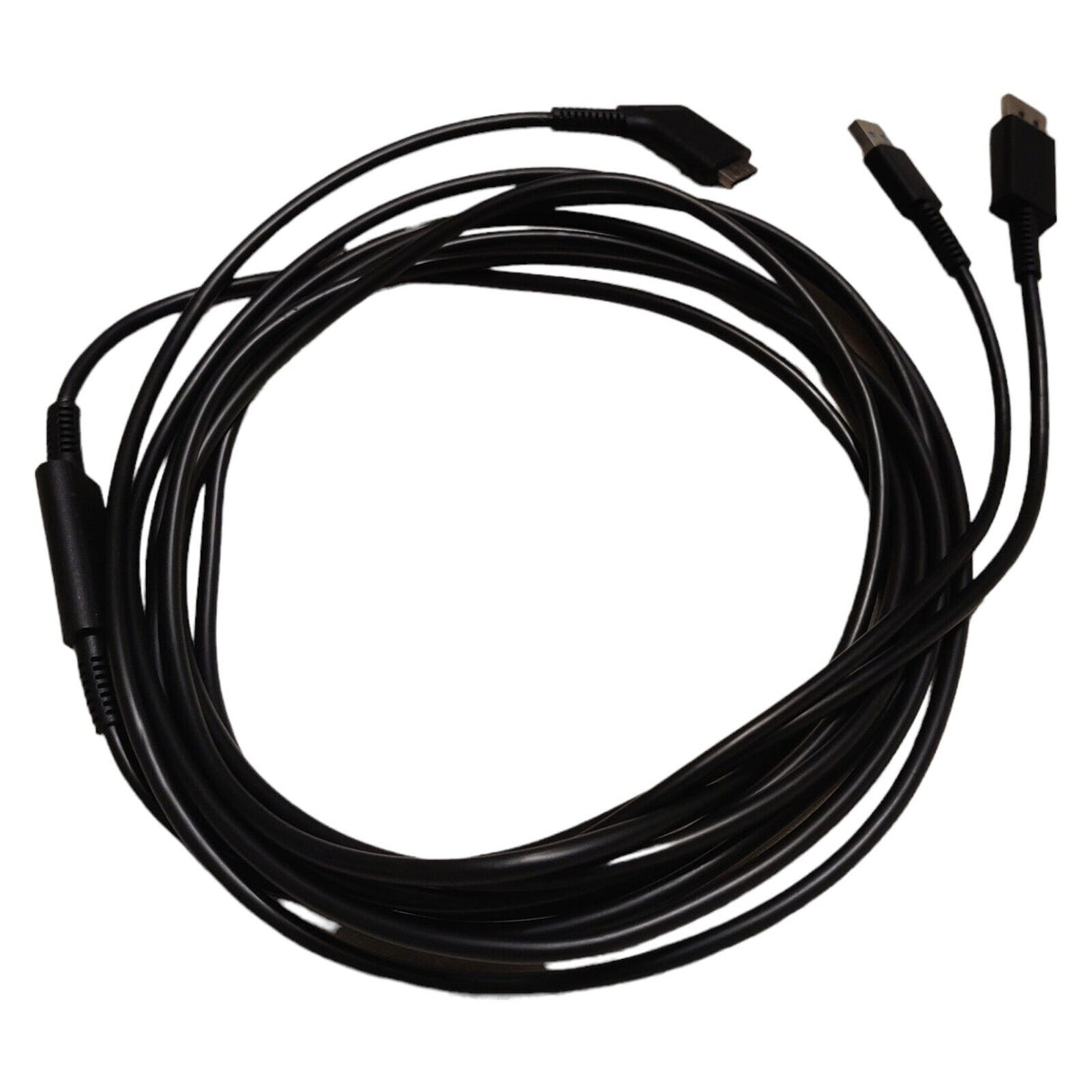 Oculus Rift S Optical Cable - 5 Metre