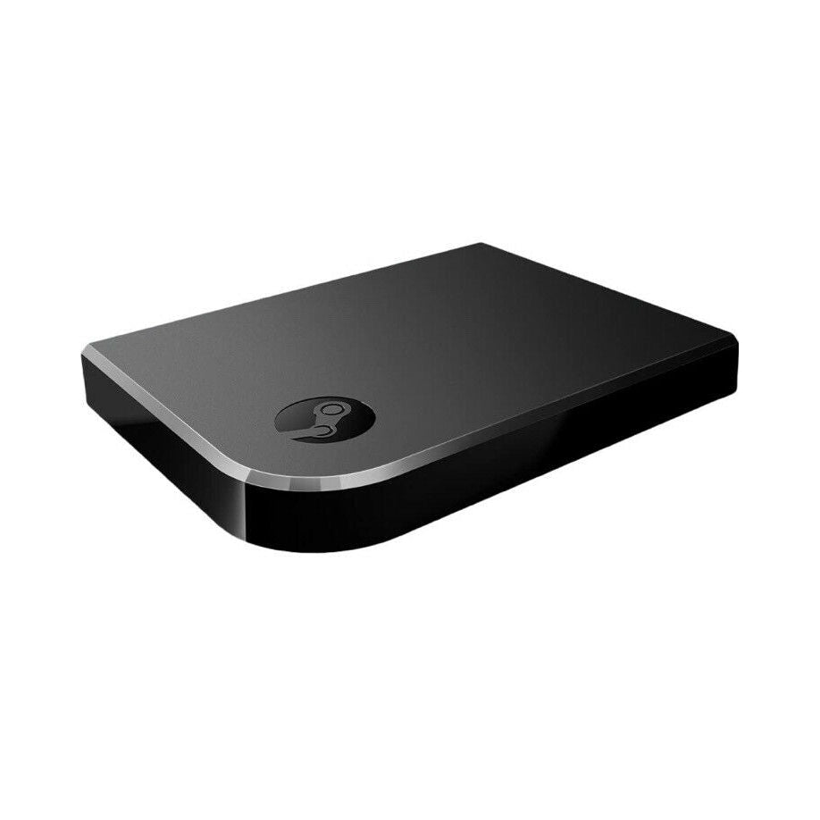 Valve outlets Steam Link Model 1003