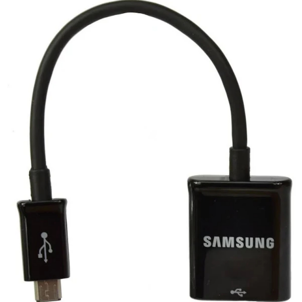 Samsung Galaxy Data Transfer Switch Kit