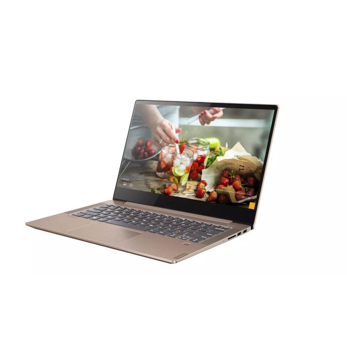 Lenovo IdeaPad 14